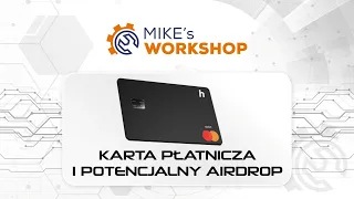 HOLYHELD - KRYPTOWALUTOWA KARTA PŁATNICZA. POTENCJALNY AIRDROP!!!