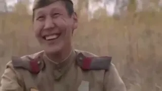 Военные Фильмы 'СТРЕЛОК' Военные Кино Фильмы 1941 - 1945