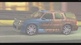 need for speed underground 2 beta opening [100% LEGIT]