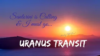 Uranus in Taurus Influence in May 2024 & throughout 2018 to 2026 : Astrology Horoscope