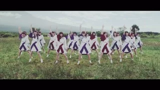 乃木坂46 『サヨナラの意味』