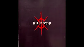 Killstepp - Selftitled (Full Album)