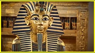 The Hidden Treasures of the Cairo Museum (Egyptology with Zahi Hawass Episode 4)