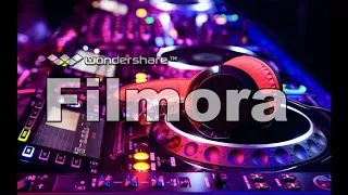 animals vs tsunami vs tremor vs immortal vs stampede dj kentrix mix