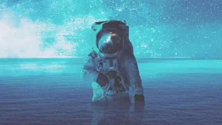 Barlas a mert Astronaut in the ocean(1 Hour version) By RedKnighter.