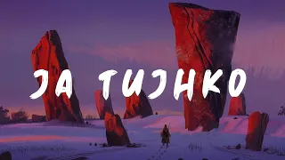 Ja Tujhko - Deepak Rathore Project