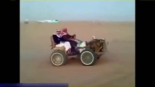 Usa Funny Video  Arabic Funny Video Collection   Kumpulan Video Arab Lucu 2017