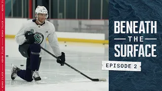 Trying For History | Beneath the Surface | Season 2, Ep. 2