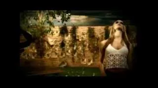 Joana Zimmer - Hearts Don't Lie (Video)
