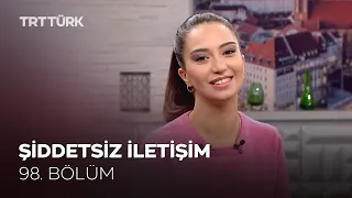 Çocuklar İçin Şiddetsiz İletişim, Eğitim | Rehber - 98. Bölüm