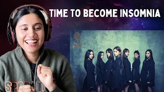 A Guide To Dreamcatcher 2021 REACTION | Video by dreamwolfie |  Indian Reaction