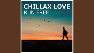 RUN FREE