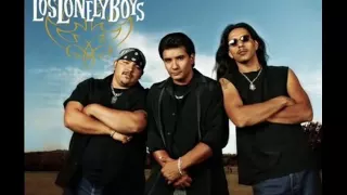 Dime Mi Amor By Los Lonely Boys