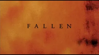 Fallen (1998, trailer) [Denzel Washington, John Goodman, Donald Sutherland, Embeth Davidtz]