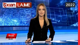 Edicioni i Lajmeve Tv Klan 27 Dhjetor 2022, ora 15:30 l Lajme – News