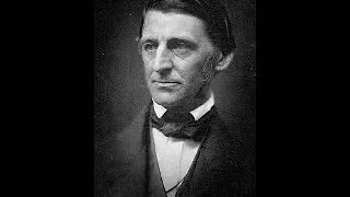 AFORISMOS DE RALPH WALDO EMERSON