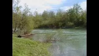 DRINA-ODMOR ZA OCI I DUSU.wmv