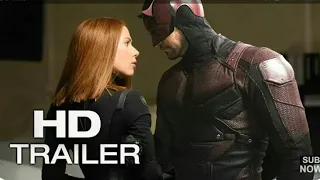 Avengers 5 Reassemble (2020) Trailer ||Avengers 5 trailer ||box office studio trailers || fan made