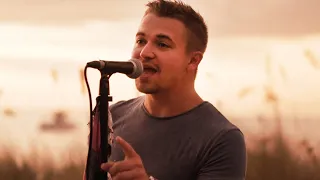 Hunter Hayes -  Night And Day (In The Wild)