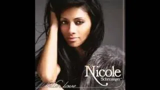 03. Nicole Scherzinger - Don't Hold Your Breath (Album Killer Love 2011)