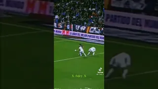 MESSI vs Cannavaro & Roberto Carlos