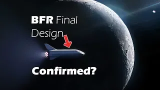 Is SpaceX's New BFR too powerful? This could be a problem!