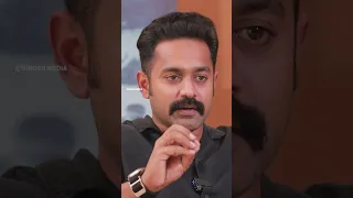 ASIF ALI | ABOUT 2018 SHOOTING EXPERIENCE |GINGER MEDIA | #shorts