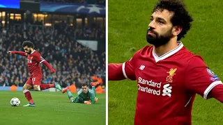 The Season Liverpool Destroyed Man City Twice in Seven Days