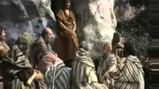 GEDEON.(pelicula cristiana)