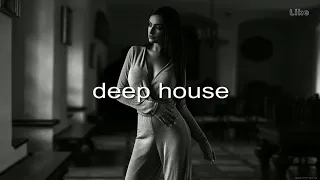 Schiller - I Feel You (Nikko Culture Remix) #deephouse #LikeMusic