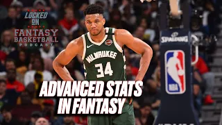 NBA ADVANCED STATS 101 | PIPM, RAPTOR, BPM, TS%, RPM | NBA ANALYTICS