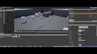 UNREAL ENGINE 4 TUTORIAL - DayNight Cycle