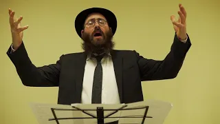 Песня день победы на иврит