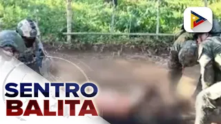 Isang SAF trooper, patay sa engkwentro sa Sulu habang 13 pulis at isang sundalo, sugatan