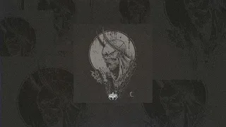 [FREE] Night Lovell Type Beat "Argus" (Prod. NetuH) | Dark Trap Beat