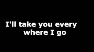 Megadeth - Coming Home (w/ lyrics)