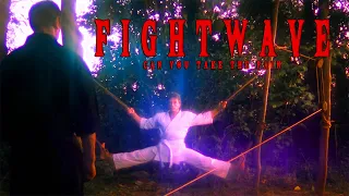 Can You Take The Pain  ( Fightwave )