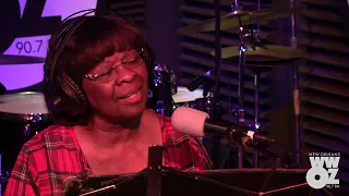 Irma Thomas - Forever Young