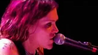 Beth Hart  - LA Song