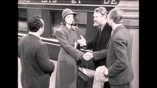 The Golden Year Collection (1939) - Ninochtka "Womanhood" Clip