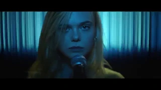 Teen Spirit (2018) | Official Trailer 2 | Elle Fanning | Agnieszka Grochowska | Archie Madekwe