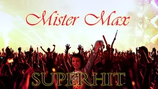Mister Max Superhit (Andi Chivas Remix)