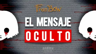 Los secretos ocultos de Fran Bow y las 5 realidades explicadas