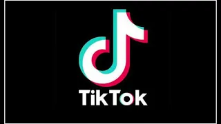 Olivia Rodrigo & Hozie - Drivers license X Take me to church (TikTok mashup) Full version