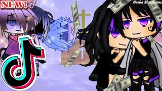 GachaLife TikTok Compilation ep#708