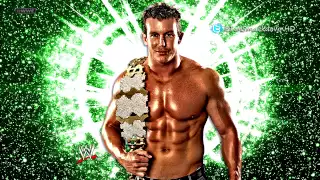 ►WWE: I Come From Money - (Ted DiBiase Jr.) 7th Theme Song (HD) + Download Link