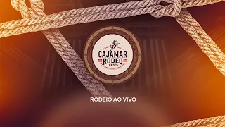 Cajamar Rodeo Fest 2024 - Dia 02