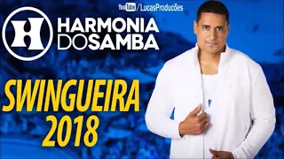 Harmonia do samba . parabéns pra você