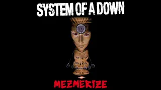 System Of A Down - B.Y.O.B. [Remixed and Remastered]