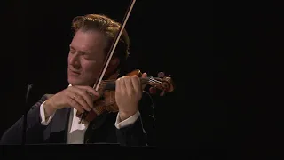 "En musique" - Strauss - Morgen!, Op. 27 (extrait) - Festival de Pâques 2021